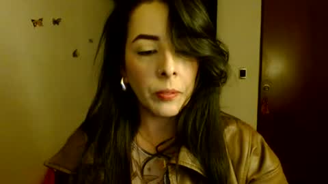 ela_3611 online show from 07-25-26, 06:22