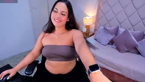 Ela Beli online show from 06-19-26, 10:35