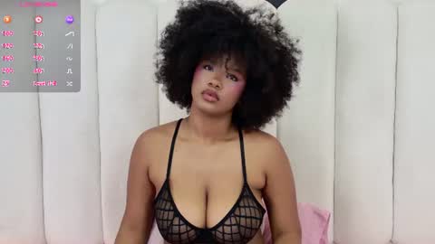 ela_ebony_ online show from 07-19-26, 02:48
