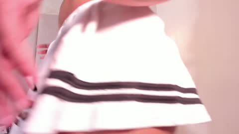   online show from 01-04-25, 08:39