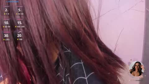   online show from 02-19-25, 04:00