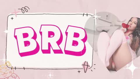 Snapshot of ela_lane_2 chatting on 02-02-26, 09:24 ELA online show from 02-02-26, 09:24