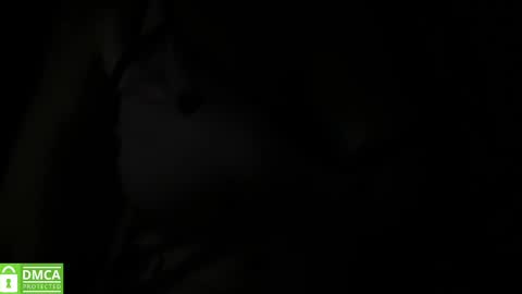 Snapshot of ela_ps chatting on 02-09-25, 02:50 LOREIN online show from 02-09-25, 02:50