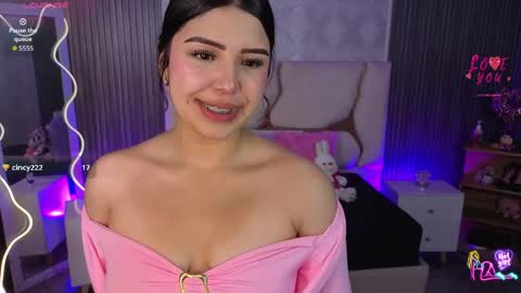 ela_tay1 online show from 05-14-26, 07:31