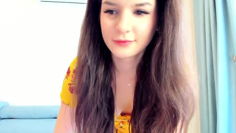 Snapshot of elaanna chatting on 01-29-25, 07:46 Ela online show from 01-29-25, 07:46