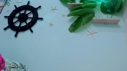 Snapshot of eladyrous98 chatting on 10-17-25, 02:37 ladi online show from 10-17-25, 02:37