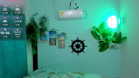 Snapshot of eladyrous98 chatting on 11-03-25, 02:29 ladi online show from 11-03-25, 02:29