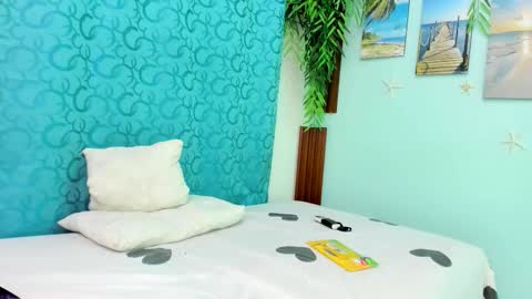 Snapshot of eladyrous98 chatting on 11-12-25, 03:01 ladi online show from 11-12-25, 03:01