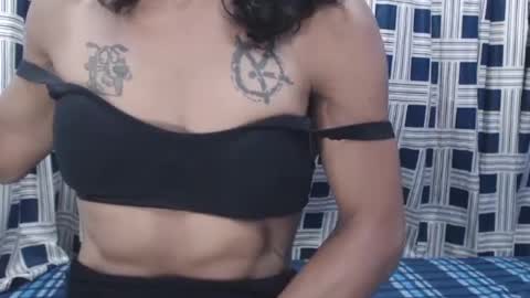 love online show from 06-11-26, 11:36