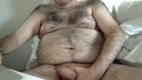 elabear online show from 04-19-26, 02:38