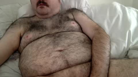 elabear online show from 06-19-26, 06:45