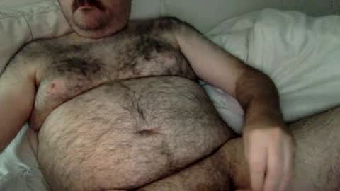 elabear online show from 06-22-26, 05:26