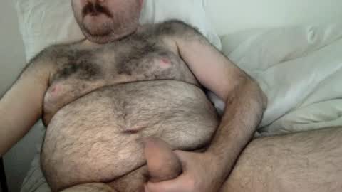 elabear online show from 06-27-26, 11:21