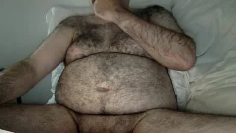 elabear online show from 06-29-26, 02:29