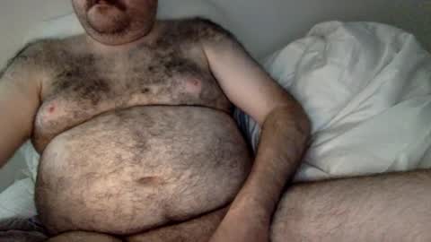 elabear online show from 07-26-26, 05:15
