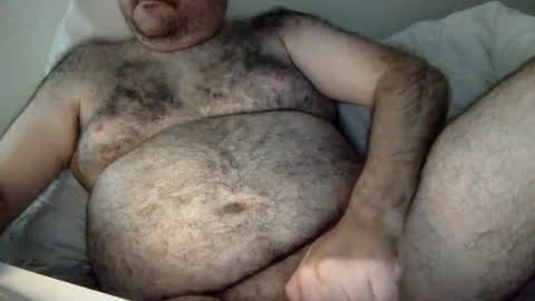 elabear online show from 07-27-26, 06:09