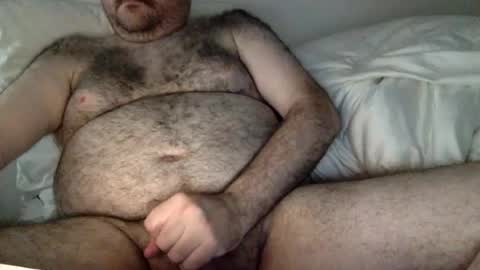 elabear online show from 07-29-26, 04:54