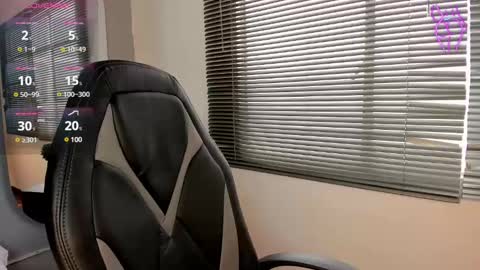 Snapshot of elaia_muller chatting on 02-21-25, 04:16 Elaia online show from 02-21-25, 04:16