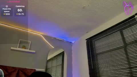 Snapshot of elaia_muller chatting on 03-04-25, 01:06 Elaia online show from 03-04-25, 01:06