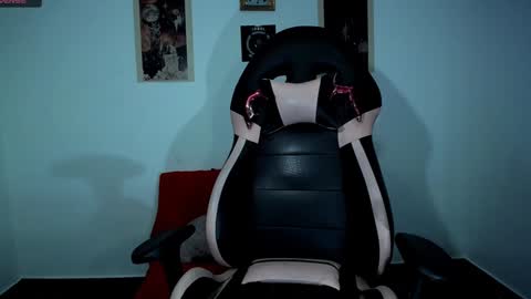 eli online show from 12-05-24, 05:04