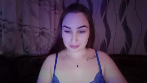 Snapshot of elaine_bell chatting on 03-02-26, 02:57 Elaine Bell online show from 03-02-26, 02:57