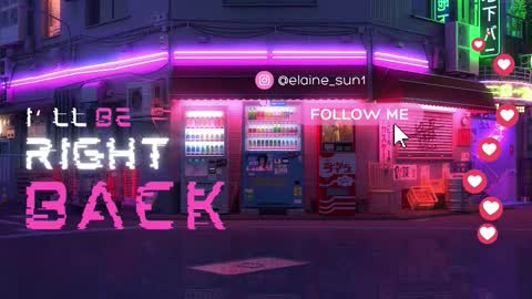 Elaine eli online show from 10-24-25, 12:52