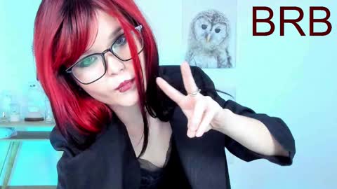 Snapshot of elainebeness chatting on 03-03-25, 01:31 Your sweet girl online show from 03-03-25, 01:31