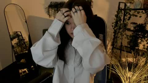 Your sweet girl online show from 04-19-26, 10:56