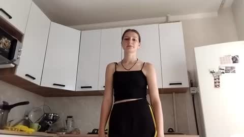 elainebonge online show from 08-10-26, 07:34