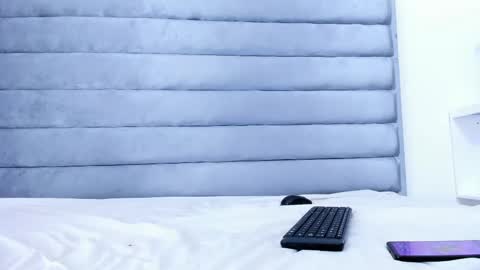 Snapshot of elaisaprincess chatting on 02-18-25, 08:36 elaisaprincess online show from 02-18-25, 08:36