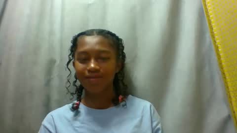 elaliealdy online show from 09-13-25, 05:29