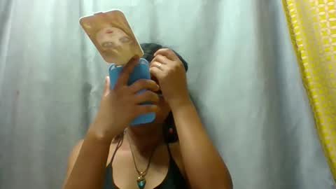 elaliealdy online show from 09-26-25, 07:07