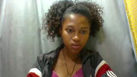 elaliealdy online show from 10-05-25, 08:56