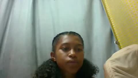 elaliealdy online show from 10-15-25, 06:46