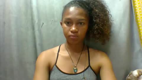 elaliealdy online show from 11-02-25, 06:43