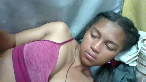 elaliealdy online show from 11-07-25, 07:58