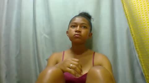 Snapshot of elaliealdy chatting on 02-14-26, 04:53 elaliealdy online show from 02-14-26, 04:53