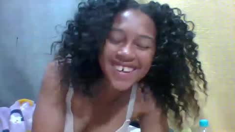 Snapshot of elaliealdy chatting on 02-19-26, 03:13 elaliealdy online show from 02-19-26, 03:13