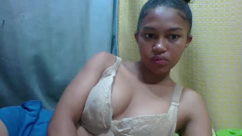 Snapshot of elaliealdy chatting on 03-01-26, 05:42 elaliealdy online show from 03-01-26, 05:42