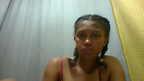 Snapshot of elaliealdy chatting on 03-11-26, 09:37 elaliealdy online show from 03-11-26, 09:37