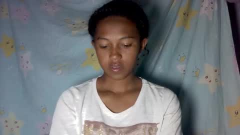 Snapshot of elaliealdy chatting on 06-09-26, 01:34 elaliealdy online show from 06-09-26, 01:34