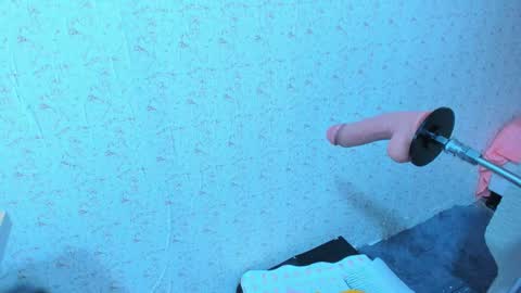 Ela  online show from 12-09-24, 05:29