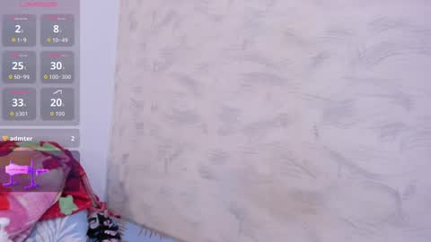 Ela  online show from 09-20-25, 09:16