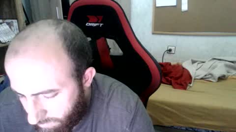 elamordeyuli online show from 05-10-26, 05:07