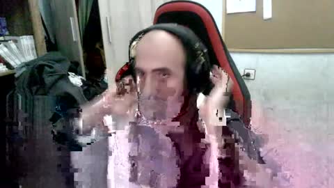 elamordeyuli online show from 05-15-26, 06:59