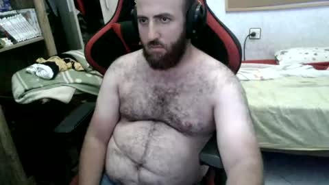 Snapshot of elamordeyuli chatting on 06-14-26, 04:53 elamordeyuli online show from 06-14-26, 04:53