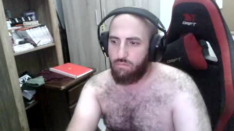 Snapshot of elamordeyuli chatting on 07-17-26, 02:40 elamordeyuli online show from 07-17-26, 02:40