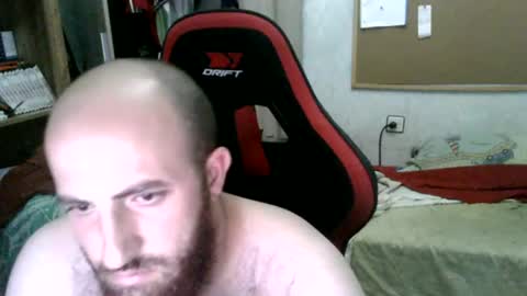 Snapshot of elamordeyuli chatting on 07-18-26, 11:08 elamordeyuli online show from 07-18-26, 11:08