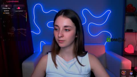 Snapshot of elani_grey chatting on 03-11-26, 03:01 elani online show from 03-11-26, 03:01