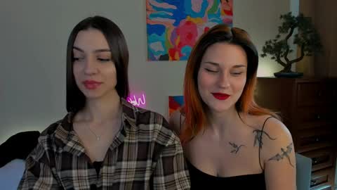 Elani online show from 04-20-26, 11:13